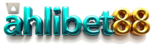 ahlibet88 login