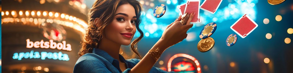 ahlibet88 login featured game showcase