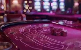 ahlibet88 login platform interface showing sportsbook, live casino, and slots categories on mobile