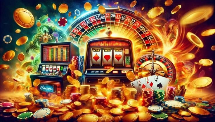 ahlibet88 login mobile app interface showing sportsbook and casino lobbies on Android and iOS