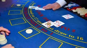 Colok Macau betting interface on ahlibet88 login showing digit selection and payout display