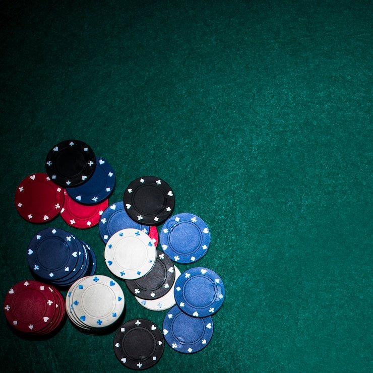 Colok Macau result announcement on ahlibet88 login with settlement details