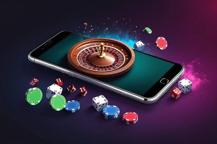 ahlibet88 login Payment guide