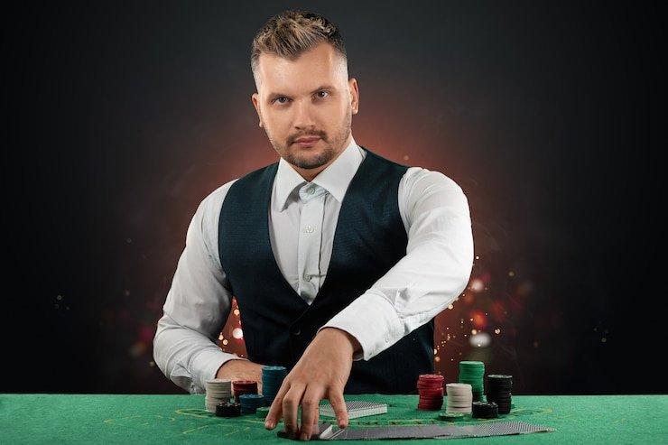 ahlibet88 login featured game showcase