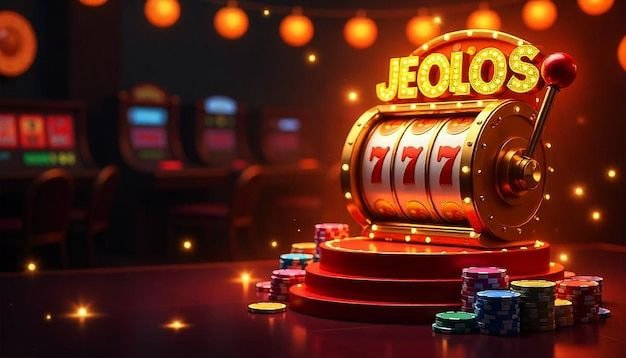 Multi-Bet settlement screen on ahlibet88 login showing winning outcome