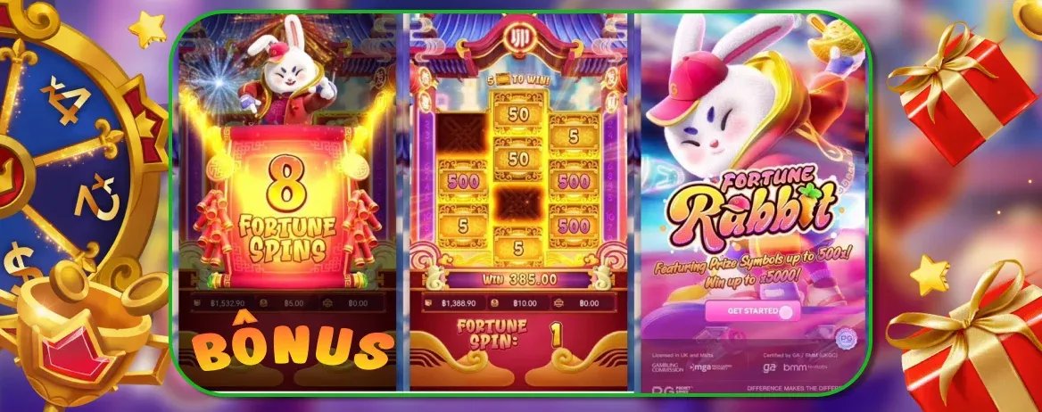 Tarung Mesin prize payout screen on ahlibet88 login